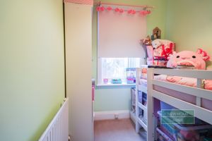 Photo 22- click for photo gallery